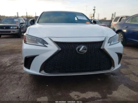Lexus ES 350 350F Sport | Auto.bg — изображение 8