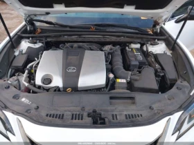 Lexus ES 350 350F Sport | Auto.bg — изображение 14