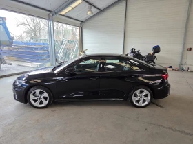 Audi A3 30 TFSI | Auto.bg — изображение 4