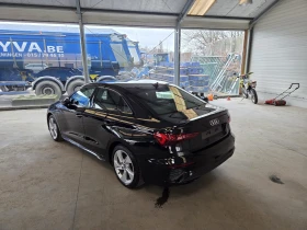 Audi A3 30 TFSI | Auto.bg — изображение 6