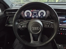 Audi A3 30 TFSI | Auto.bg — изображение 8