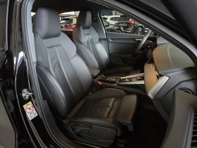 Audi A3 30 TFSI | Auto.bg — изображение 10