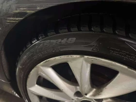 BMW 330 * 330i xDrive * CARFAX * ЦЕНА ДО БГ - 15500 € / 30315.36 лв. - 56644869 6