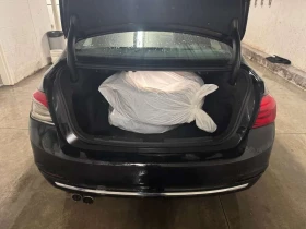 BMW 330 * 330i xDrive * CARFAX * ЦЕНА ДО БГ - 15500 € / 30315.36 лв. - 56644869 11