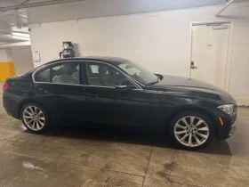 BMW 330 * 330i xDrive * CARFAX * ЦЕНА ДО БГ - 15500 € / 30315.36 лв. - 56644869 3