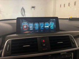 BMW 330 * 330i xDrive * CARFAX * ЦЕНА ДО БГ - 15500 € / 30315.36 лв. - 56644869 10