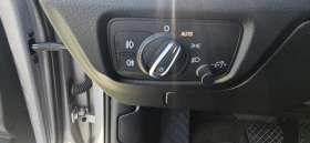 Audi A3 2.0TDI/АВТОМАТ/СЕДАН - 6999 € / 13688.85 лв. - 51666586 12