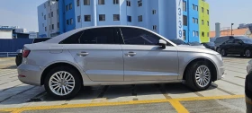Audi A3 2.0TDI/АВТОМАТ/СЕДАН - 6999 € / 13688.85 лв. - 51666586 8