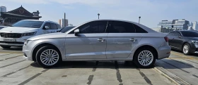 Audi A3 2.0TDI/АВТОМАТ/СЕДАН - 6999 € / 13688.85 лв. - 51666586 4
