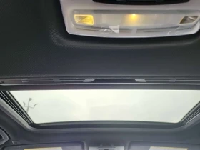 BMW 340  XDRIVE/ M SPORT/CARFAX/ПОДГРЕВ/2 КЛЮЧА/ШИБЕДАХ | Auto.bg — изображение 13