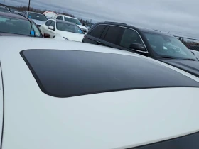 BMW 340  XDRIVE/ M SPORT/CARFAX/ПОДГРЕВ/2 КЛЮЧА/ШИБЕДАХ | Auto.bg — изображение 7