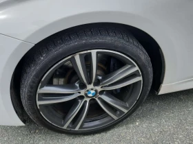 BMW 340  XDRIVE/ M SPORT/CARFAX/ПОДГРЕВ/2 КЛЮЧА/ШИБЕДАХ | Auto.bg — изображение 6