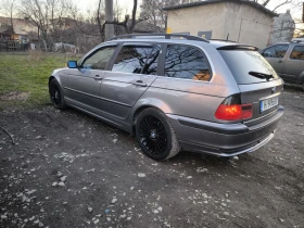 BMW 320 2.0d | Auto.bg — изображение 7