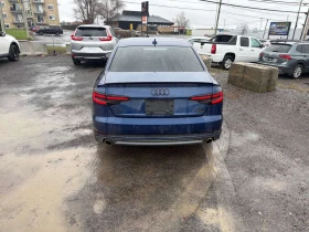 Audi A4 * Progressiv* 2 �����* ����* KEYLESS* �������*  | Mobile.bg � ����� ������ 4