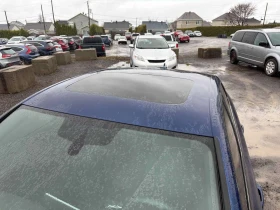 Audi A4 * Progressiv* 2 �����* ����* KEYLESS* �������*  | Mobile.bg � ����� ������ 10