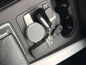 Audi A4 * Progressiv* 2 �����* ����* KEYLESS* �������*  | Mobile.bg � ����� ������ 11
