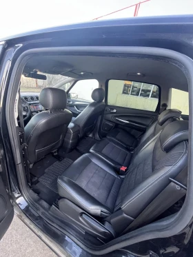Ford S-Max | Mobile.bg � ����� ������ 13