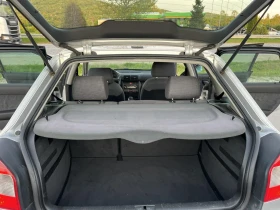 Audi A3 1.6I 102�� ������� �����������  | Mobile.bg � ����� ������ 13