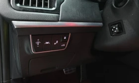 Kia Stinger 3.3* 360* RED* ����/����* HUD* Lane Assist* BlindS | Mobile.bg � ����� ������ 16