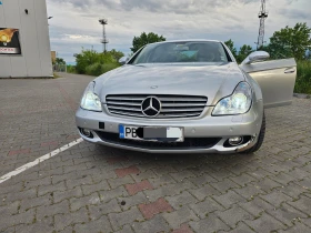 Mercedes-Benz CLS 350 | Mobile.bg � ����� ������ 12