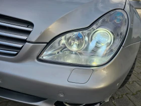 Mercedes-Benz CLS 350 | Mobile.bg � ����� ������ 13