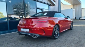 Mercedes-Benz E 53 AMG | Mobile.bg � ����� ������ 2