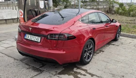 Tesla Model S | Mobile.bg � ����� ������ 3