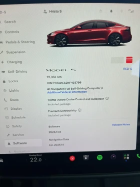 Tesla Model S | Mobile.bg � ����� ������ 5