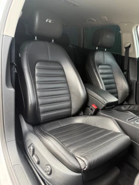 VW Passat R-LINE 4-MOTION DSG  - 10000 € / 19558.30 лв. - 84577435 13