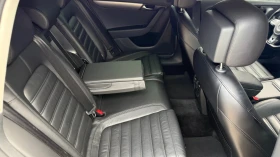 VW Passat R-LINE 4-MOTION DSG  - 10000 € / 19558.30 лв. - 84577435 14