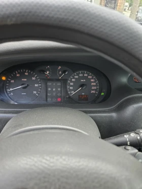 Renault Scenic | Mobile.bg � ����� ������ 6