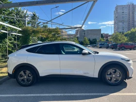 Ford Mustang Mach-E | Mobile.bg � ����� ������ 4