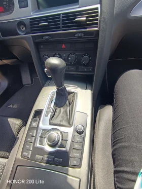 Audi A6 S Line - 3600 € / 7040.99 лв. - 15980666 8