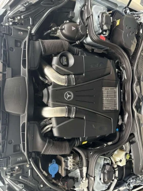 Mercedes-Benz E 500 * 550 * ��������� ���� �� �� * ��� ��������� *  | Mobile.bg � ����� ������ 16