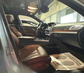 Mercedes-Benz E 500 * 550 * ��������� ���� �� �� * ��� ��������� *  | Mobile.bg � ����� ������ 10