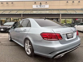 Mercedes-Benz E 500 * 550 * ��������� ���� �� �� * ��� ��������� *  | Mobile.bg � ����� ������ 6