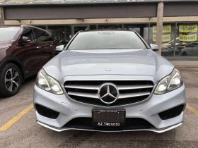 Mercedes-Benz E 500 * 550 * ��������� ���� �� �� * ��� ��������� *  | Mobile.bg � ����� ������ 2