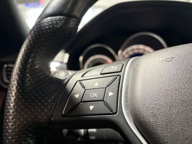 Mercedes-Benz E 500 * 550 * ��������� ���� �� �� * ��� ��������� *  | Mobile.bg � ����� ������ 17