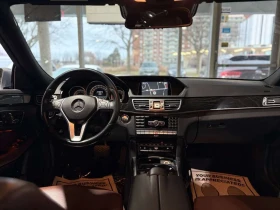 Mercedes-Benz E 500 * 550 * ��������� ���� �� �� * ��� ��������� *  | Mobile.bg � ����� ������ 14