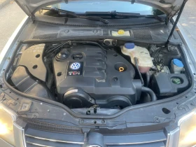 VW Passat b5.5 | Mobile.bg � ����� ������ 8