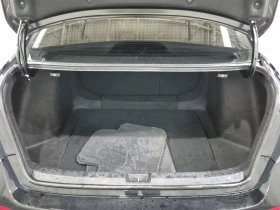 Honda Civic * SPORT * АВТОКРЕДИТ БЕЗ ПЪРВОНАЧАЛНА ВНОСКА*  | Auto.bg — изображение 13