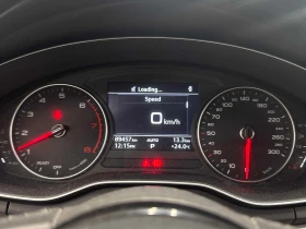 Audi A4 * Komfort * CARFAX * ����� �� ����������� | Mobile.bg � ����� ������ 8