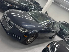 Audi A4 * Komfort * CARFAX * ����� �� ����������� | Mobile.bg � ����� ������ 2