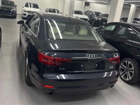 Audi A4 * Komfort * CARFAX * ����� �� ����������� | Mobile.bg � ����� ������ 4
