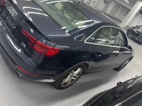 Audi A4 * Komfort * CARFAX * ����� �� ����������� | Mobile.bg � ����� ������ 3