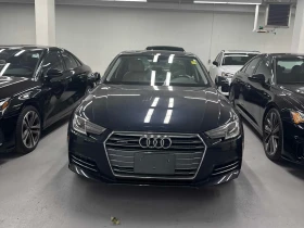 Audi A4 * Komfort * CARFAX * ����� �� ����������� | Mobile.bg � ����� ������ 6