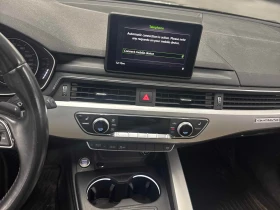 Audi A4 * Komfort * CARFAX * ����� �� ����������� | Mobile.bg � ����� ������ 9