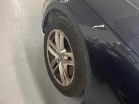 Audi A4 * Komfort * CARFAX * ����� �� ����������� | Mobile.bg � ����� ������ 7