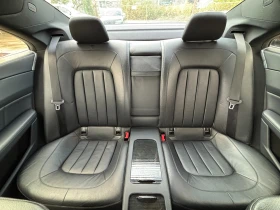 Mercedes-Benz CLS 350 CDI * На Пружини * Печка * Harman/Kardon  - 10500 € - 95153784 16