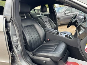 Mercedes-Benz CLS 350 CDI * На Пружини * Печка * Harman/Kardon  - 10500 € - 95153784 12